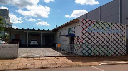 Abertas inscrições para oficinas de artesanatos em Xanxerê