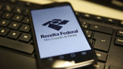 Entenda as novidades na declaração do Imposto de Renda 2023