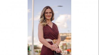 Projeto Donna: uma análise sobre ser dona de seu negócio