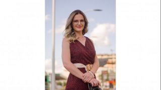 Projeto Donna: uma análise sobre ser dona de seu negócio