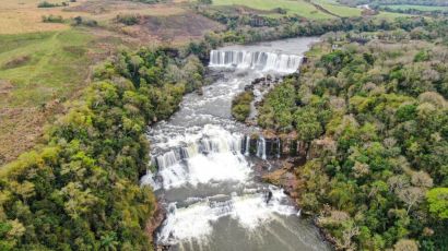 Plano Municipal de Turismo de Xanxerê vai a votação nesta quarta-feira (22)