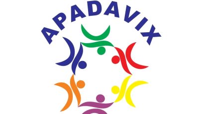 Apadavix divulga prestação de contas 2022