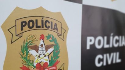 Difron Segura: mais de 70 pessoas são presas no Oeste durante operação da Polícia Civil 
