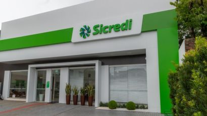 Projeto Juntos pela Comunidade, do Sicredi, destina recursos para entidades locais
