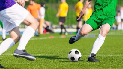 Liga Desportiva Xanxerense promove 1° Campeonato Regional de Futebol 7