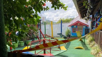 Prefeitura de Xanxerê emite nota de pesar sobre ataque à creche em Blumenau
