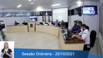 Vereadores pedem construção de duas bases da Polícia Militar em Xanxerê