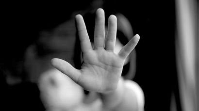 Xanxerê: homem é preso em flagrante por estupro de vulnerável