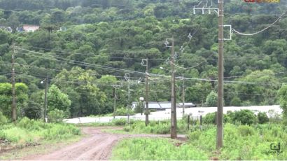 Município de Xanxerê e MPSC entram em acordo para finalização de infraestrutura em loteamento