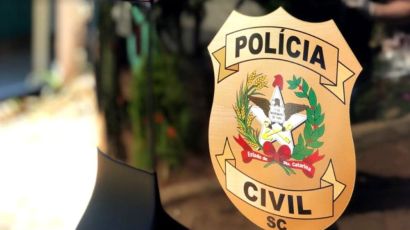 Xaxim: Denúncias de ameaças a escolas do município estão sendo investigadas