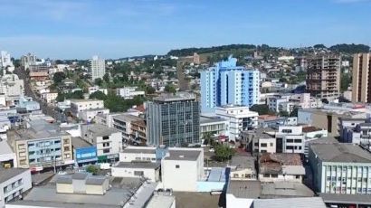 Feriado de Tiradentes: veja o que abre e o que fecha em Xanxerê