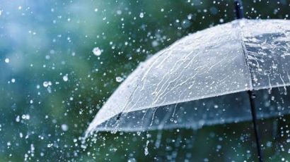 Passagem de frente fria traz aumento de chuva para SC