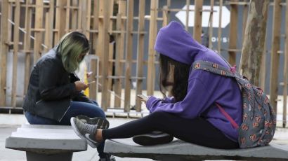 Violência nas escolas: como falar com crianças e adolescentes e por que o diálogo é fundamental