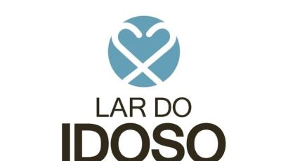 Lar do Idoso está com processo seletivo aberto para assistente social