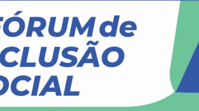 I Fórum sobre Inclusão Social acontece em Xanxerê nesta quinta-feira (4)