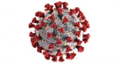 Xanxerê registra mais um óbito por Covid-19