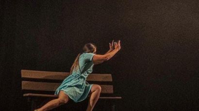 Grupo xanxerense tem coreografias aprovadas para o Festival de Dança de Joinville