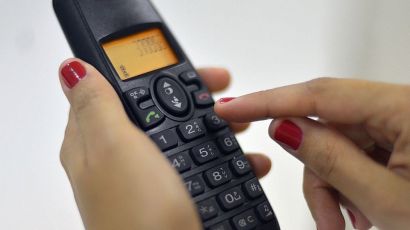 Xanxerenses reclamam de ligações insistentes de empresa de telefonia e internet