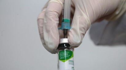 Vacina contra a gripe é liberada para pessoas fora dos grupos prioritários em SC