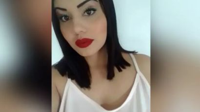 Mãe de jovem morta pelo pai pede ajuda para pagar funeral da filha