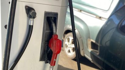 Procon de Xanxerê monitora preço dos combustíveis