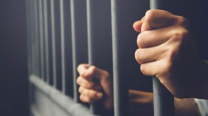 Polícia Civil divulga número de prisões realizadas na região Oeste em 2023