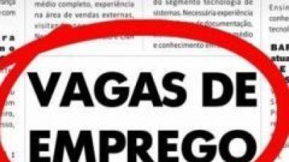 Simaq está com vagas abertas