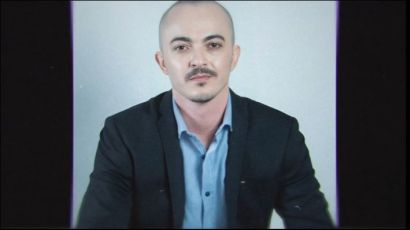 Caso de serial killer que matou professor de Abelardo Luz é exibido no Linha Direta