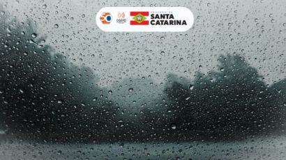 Feriado será com predomínio de sol e final de semana terá mudança do tempo