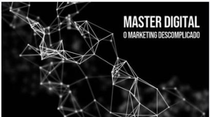 SEBRAE disponibiliza curso online e gratuito sobre marketing digital para empreendedores