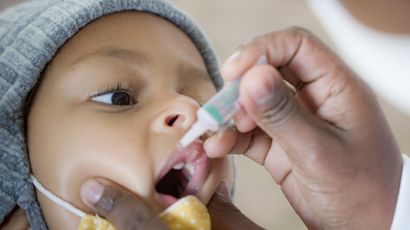 Dia Nacional da Imunização: a importância de manter as coberturas vacinais elevadas 