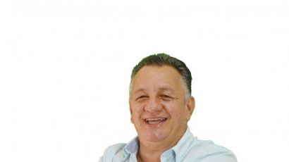 Ivan Marques assume cadeira na Câmara de Vereadores de Xanxerê pelos próximos meses