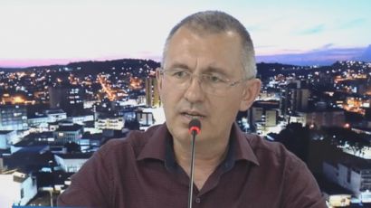 Veto ao projeto que proíbe uso da linguagem neutra em instituições de ensino é mantido