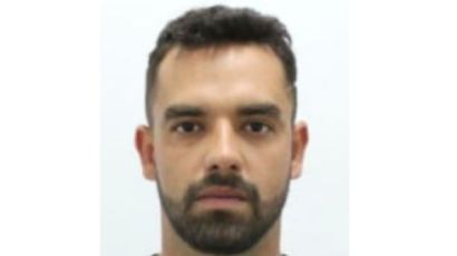 Homem que estava desaparecido é encontrado morto em São Lourenço do Oeste