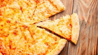 Bairro São Pedro promove Festival da Pizza