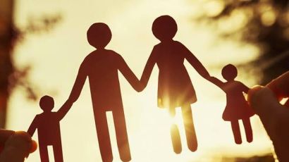 Dia da Família Imigrante acontece neste sábado (1)