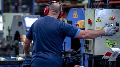 Economia de Santa Catarina cresce 2,9% e registra maior expansão do país