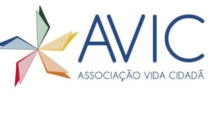 Avic promove macarronada com galeto em agosto