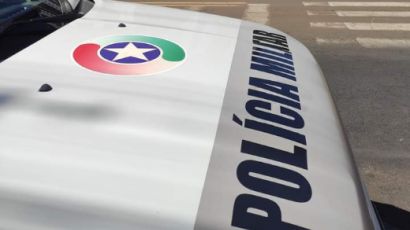Polícia Militar de Xanxerê conta com novo número para demandas administrativas