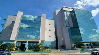 Hospital Regional São Paulo completa 49 anos 