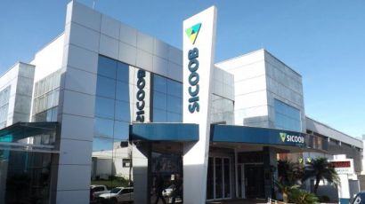 Sicoob promove campanha para aumentar base de cooperados