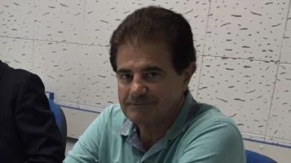 Ex-prefeito de Xanxerê  Hélio Winckler morre no hospital em Chapecó 