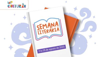 Prefeitura de Xanxerê e Ministério Público abrem inscrição para Concurso Literário