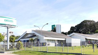 Fiesc investe R$ 7,7 milhões e amplia unidades do Senai em SMO e Xanxerê