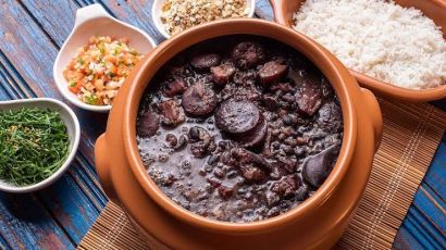 2ª edição da Feijoada da JCI Xanxerê acontece em setembro