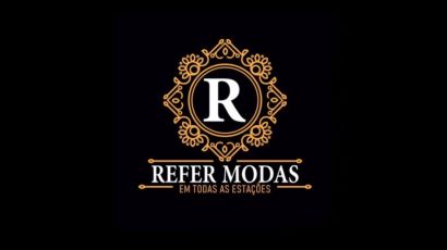 Vaga para consultora de vendas
