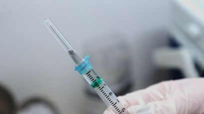 Dive confirma relação de duas mortes com Eventos Adversos Pós-Vacinais (EAPV) em SC