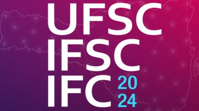 Edital do Vestibular Unificado IFSC/UFSC/IFC será lançado nesta terça (29)