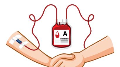 Hospital Regional São Paulo levará mais doadores de sangue ao Hemosc em setembro