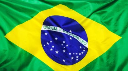 Ruas de Xanxerê serão fechadas para desfile cívico